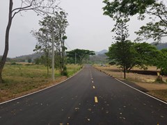 Khao Yai  - Land -  - 