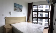 LVCS014 - Condominium - Jomtien - 